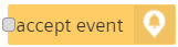 accept-event-node