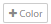 add color