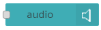 audionode