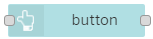 button-icon