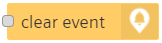 clear-event-node