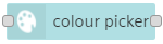 Colour picker