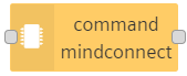 command-mindconnect-node