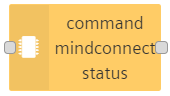command-mindconnect-status-node
