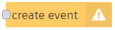 create event node