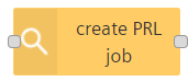 create-prl-node