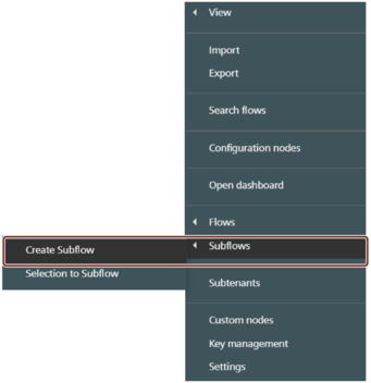 create-subflow-window