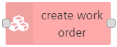 create-work-orders-node