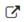 dashboard icon