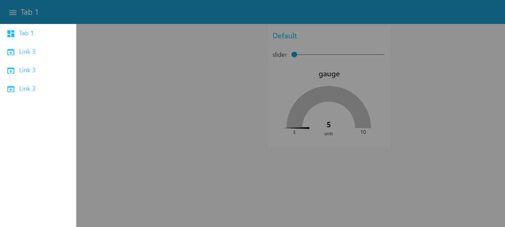 dashboard-tabs-and-groups