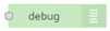 debug