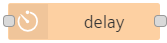Delay