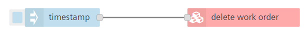 delete-work-orders-node-flow