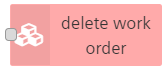 delete-work-orders-node