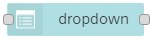 Dropdown