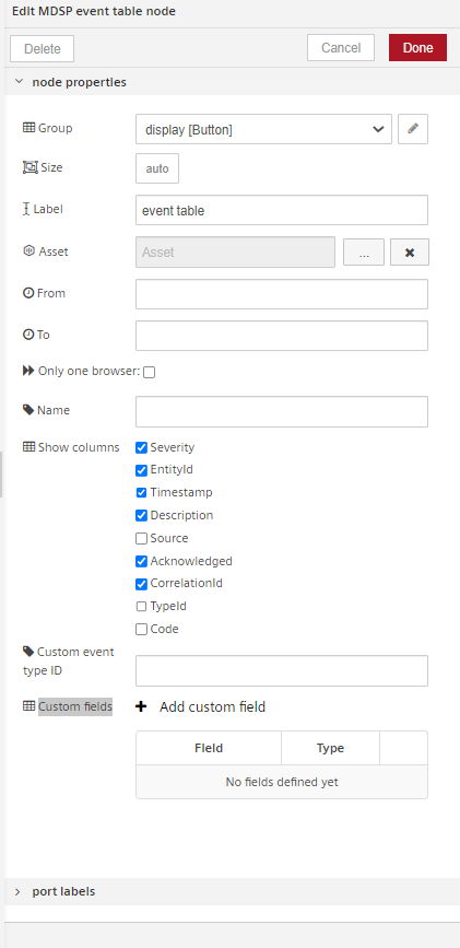 edit-IIoT-event-node