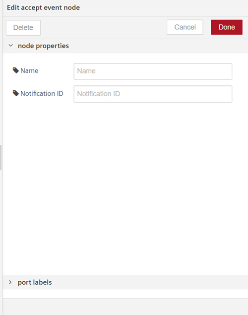 edit-accept-event-node