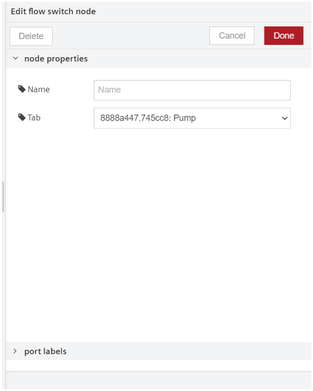 edit-flow-switch-node