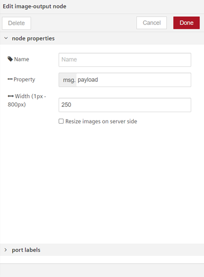 edit-image-output-node
