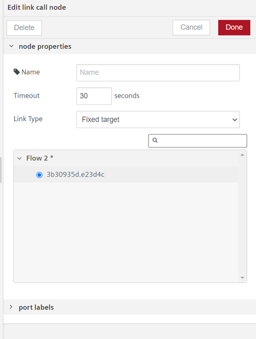 edit-link-call-send-node