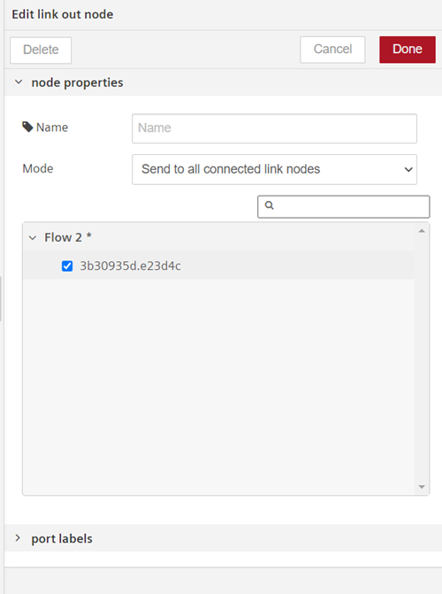 edit-link-out-node
