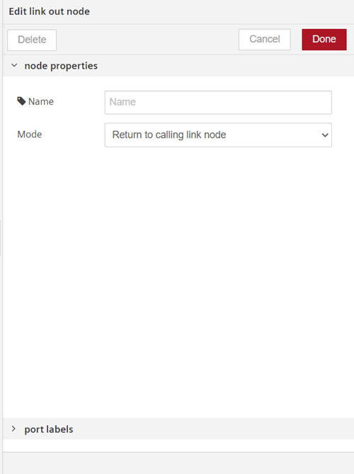 edit-link-out-return-node