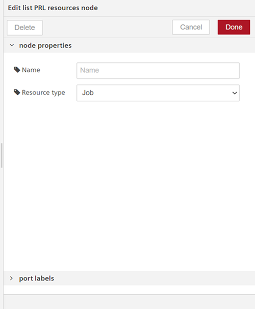edit-list-prl-node