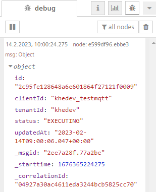 edit-mindconnect-status-node-result