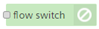 flow switch