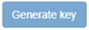 generate key
