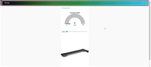 output CSS