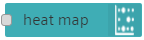 Heat map