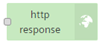 http response