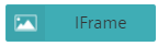 IFrame