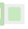 image-output-button