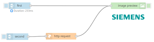 image-output-first-preview