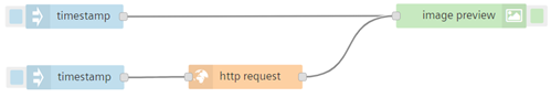 image-output-flow