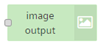 image output