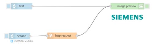 image-output-second-preview