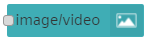imagevideonode
