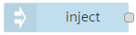 input nodes