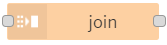 Join