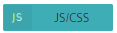 CSS