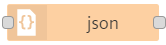 Json