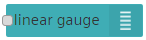 Linear gauge