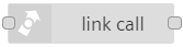 link-call-node