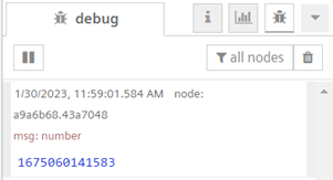 link-call-result