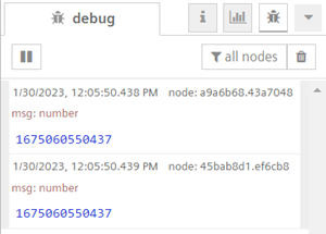 link-call-return-result