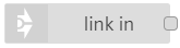link-in-node