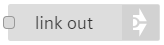 link-out-node